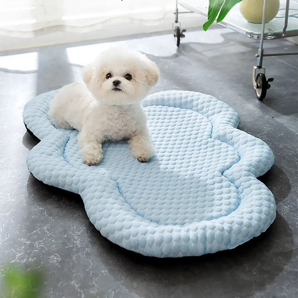 coussin-pour-chien-confortable-et-frais