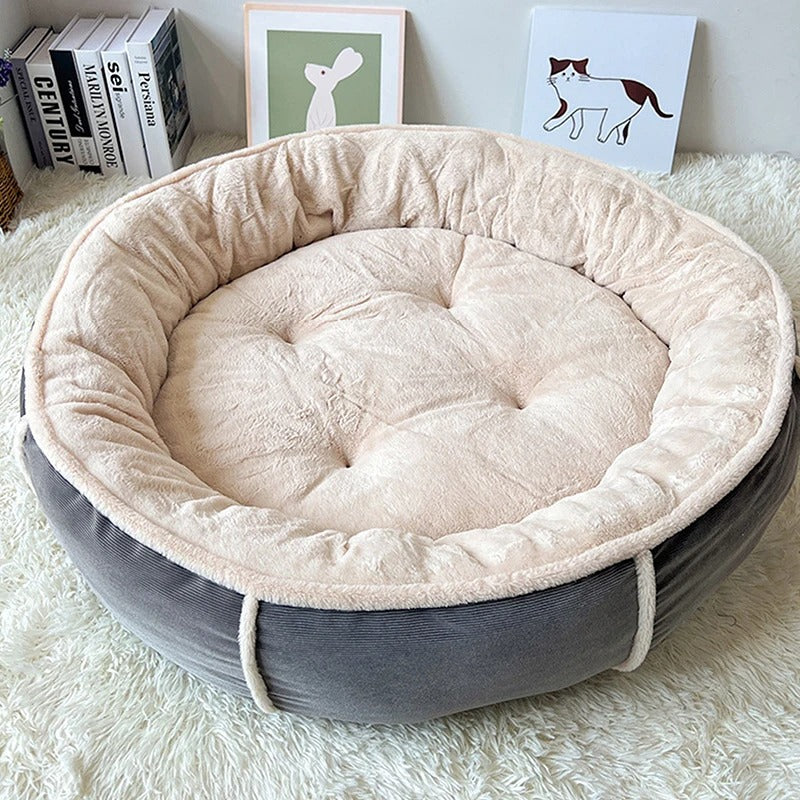 coussin-pour-chien-douillet-et-antistress