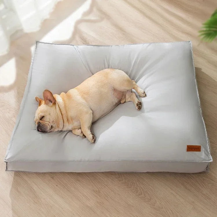 coussin-pour-chien-ultra-confortable