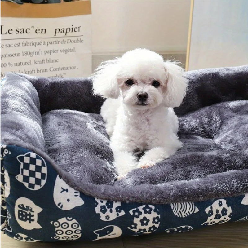 panier-chien-simple-et-super-confortable-qui-rapelle-le-pelage-de-sa-maman-pour-dormir-au-chaud